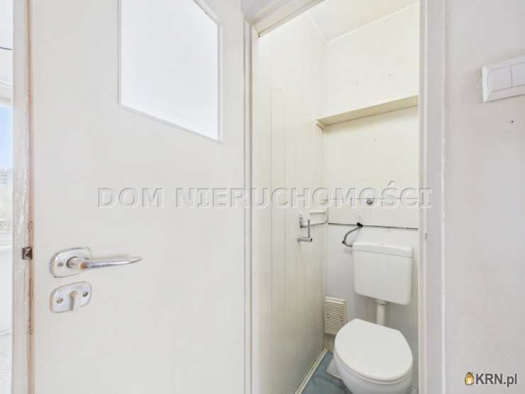 Olsztyn, Kormoran, ul. Dworcowa, 3 pokojowe, Mieszkanie  na sprzedaż