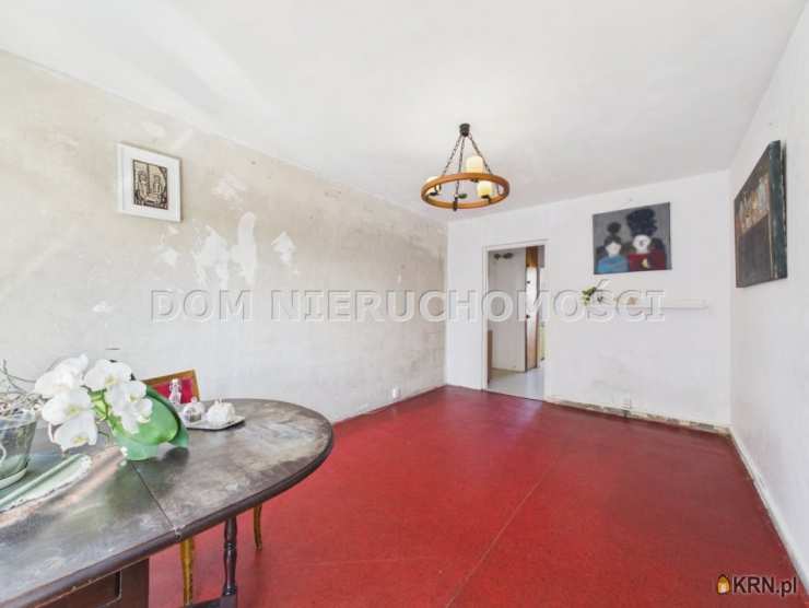 Mieszkanie  na sprzedaż, Olsztyn, Kormoran, ul. Dworcowa, 3 pokojowe