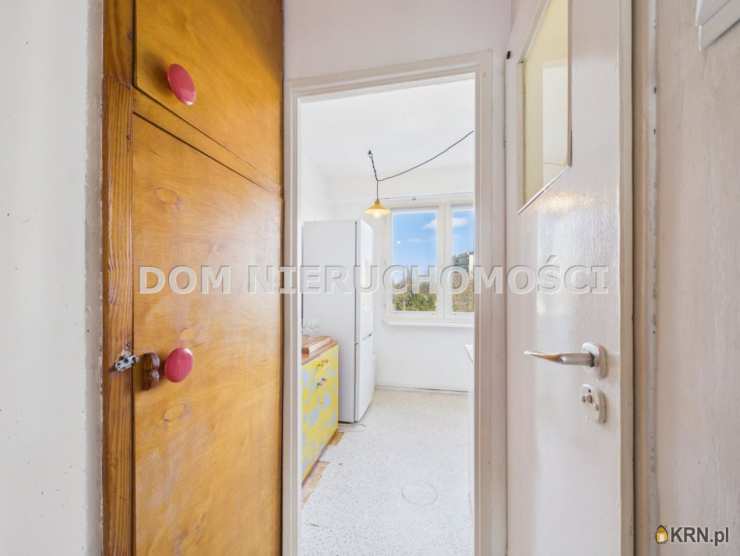 Olsztyn, Kormoran, ul. Dworcowa, Mieszkanie  na sprzedaż, 3 pokojowe