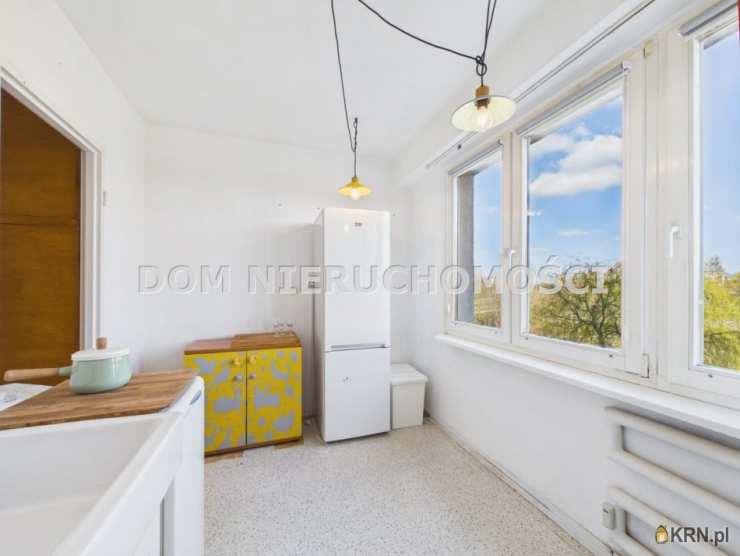 Olsztyn, Kormoran, ul. Dworcowa, 3 pokojowe, Mieszkanie  na sprzedaż