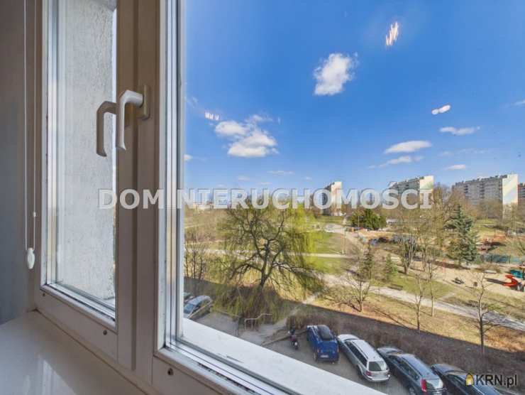 3 pokojowe, Mieszkanie  na sprzedaż, Olsztyn, Kormoran, ul. Dworcowa