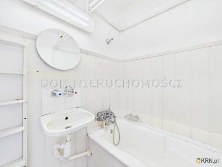 DOM Nieruchomości, Mieszkanie  na sprzedaż, Olsztyn, Kormoran, ul. Dworcowa