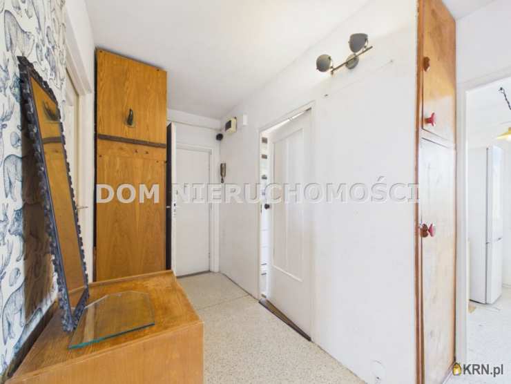 Mieszkanie  na sprzedaż, Olsztyn, Kormoran, ul. Dworcowa, 3 pokojowe