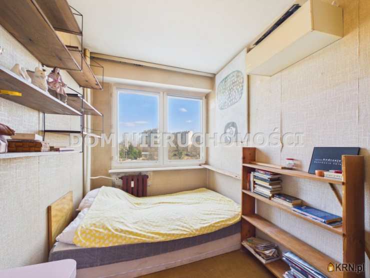 Olsztyn, Kormoran, ul. Dworcowa, Mieszkanie  na sprzedaż, 3 pokojowe