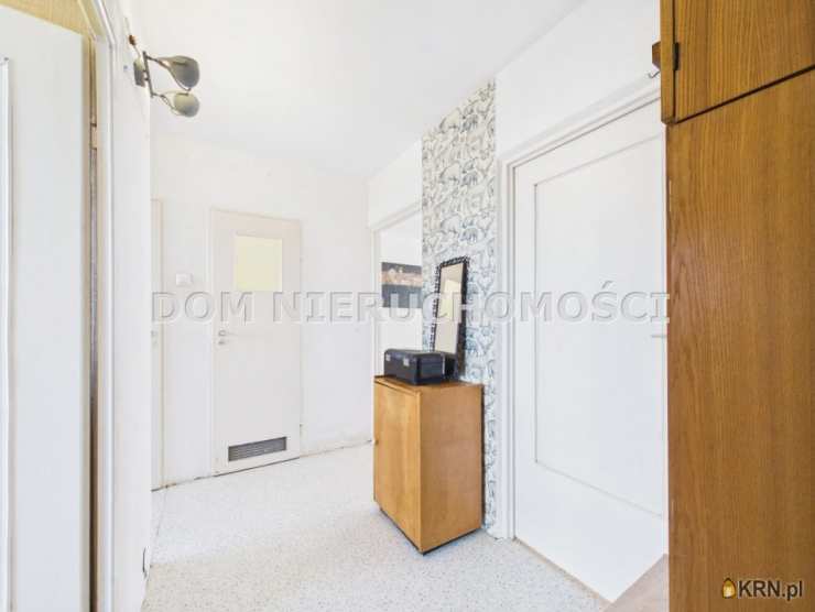 Olsztyn, Kormoran, ul. Dworcowa, 3 pokojowe, Mieszkanie  na sprzedaż