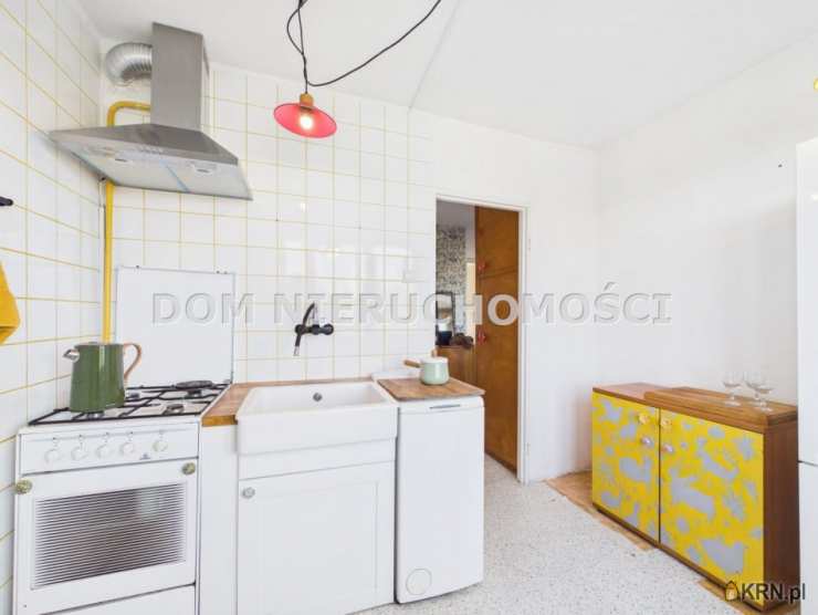 3 pokojowe, Olsztyn, Kormoran, ul. , Mieszkanie  na sprzedaż