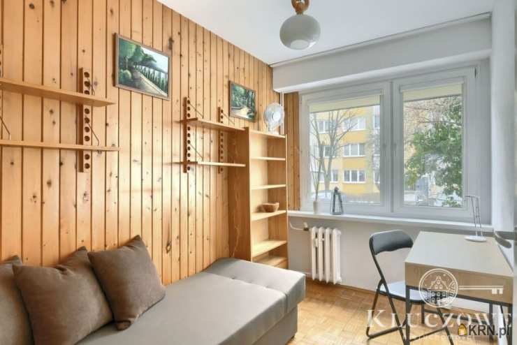 Mieszkanie  do wynajęcia, 3 pokojowe, Toruń, ul. 