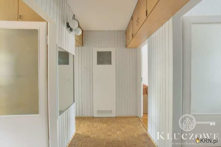 Toruń, ul. , Mieszkanie  do wynajęcia, 3 pokojowe