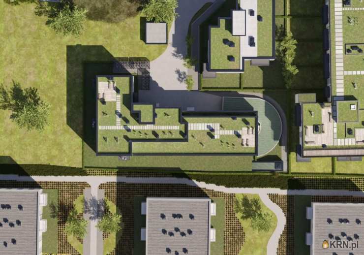 3 pokojowe, Gdańsk, Siedlce, ul. Kartuska, Mieszkanie  na sprzedaż