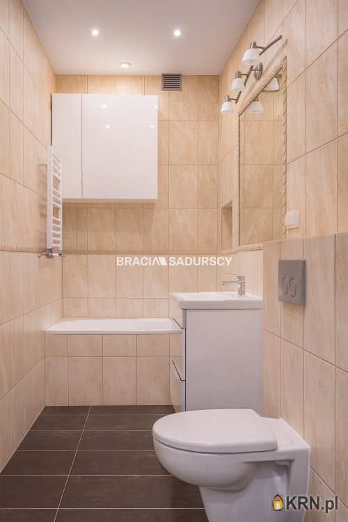 Mieszkanie  na sprzedaż, 2 pokojowe, Kraków, Stare Miasto/Kazimierz, ul. Nowa