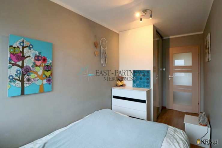 Białystok, Bojary, ul. Piasta, Mieszkanie  na sprzedaż, 4 pokojowe