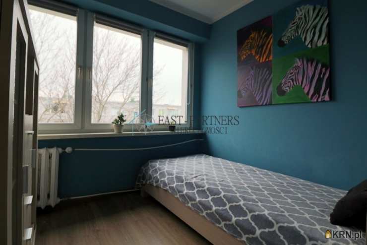 Białystok, Bojary, ul. Piasta, 4 pokojowe, Mieszkanie  na sprzedaż