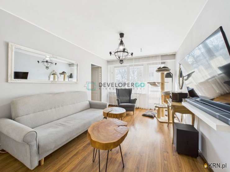 Mieszkanie  na sprzedaż, Białystok, Dziesięciny I, ul. Dziesięciny, 3 pokojowe