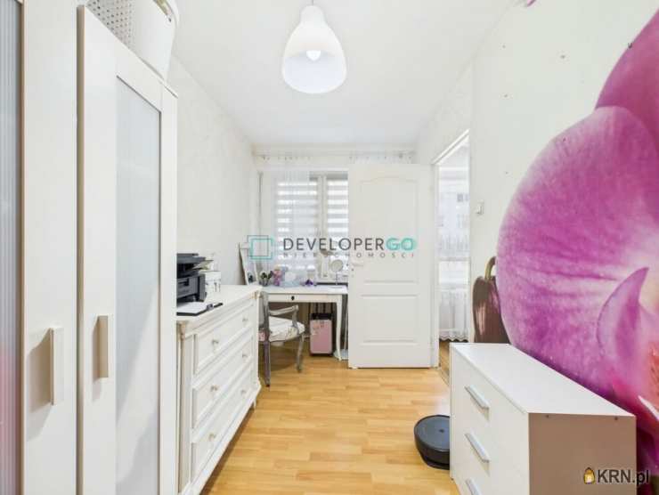 Białystok, Dziesięciny I, ul. Dziesięciny, Mieszkanie  na sprzedaż, 3 pokojowe