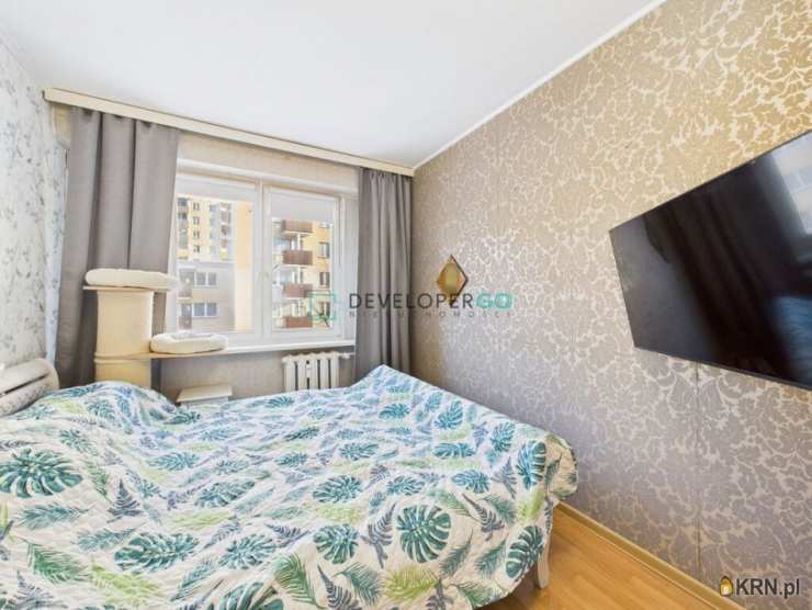 Białystok, Dziesięciny I, ul. Dziesięciny, 3 pokojowe, Mieszkanie  na sprzedaż