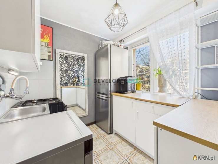 3 pokojowe, Białystok, Dziesięciny I, ul. Dziesięciny, Mieszkanie  na sprzedaż