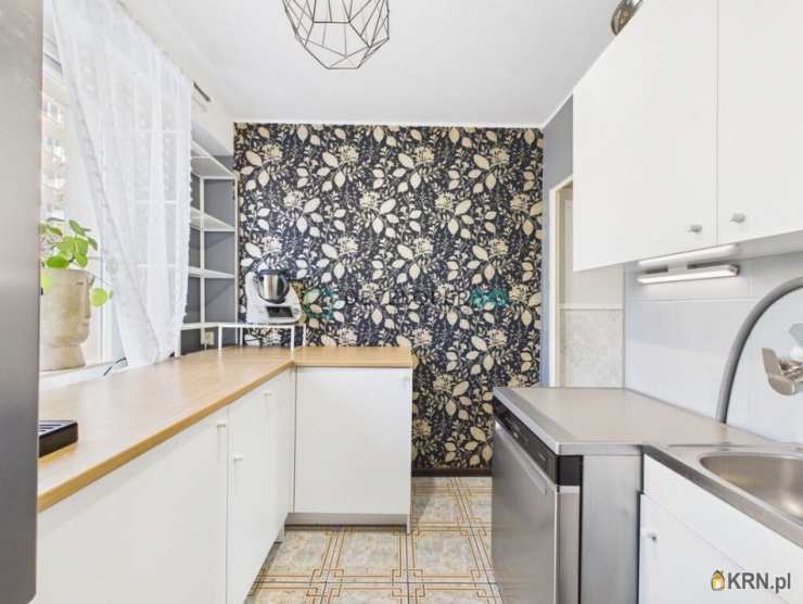 Developergo, Mieszkanie  na sprzedaż, Białystok, Dziesięciny I, ul. Dziesięciny