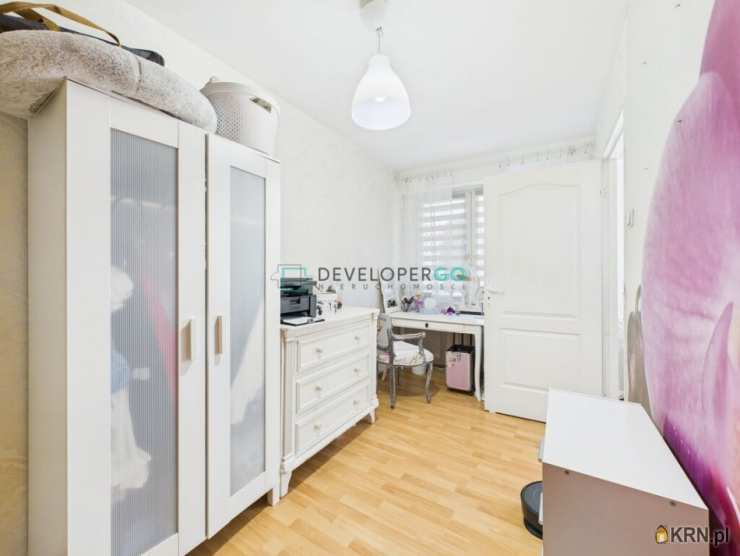 Mieszkanie  na sprzedaż, 3 pokojowe, Białystok, Dziesięciny I, ul. Dziesięciny