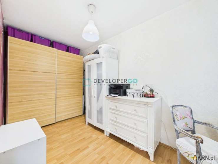 Białystok, Dziesięciny I, ul. Dziesięciny, Mieszkanie  na sprzedaż, 3 pokojowe