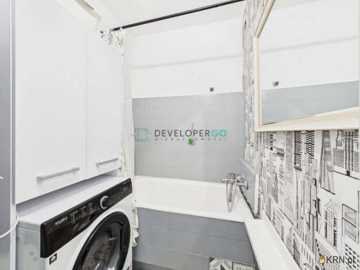 Białystok, Dziesięciny I, ul. Dziesięciny, 3 pokojowe, Mieszkanie  na sprzedaż