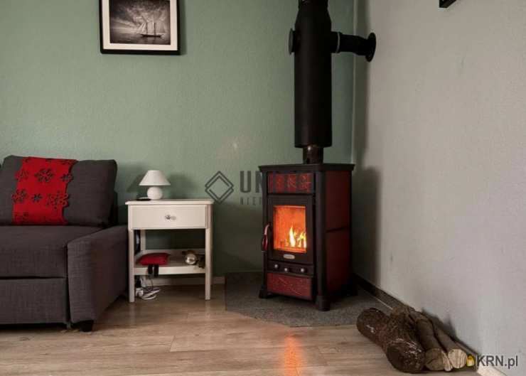 Brzezina, ul. , 2 pokojowe, Mieszkanie  na sprzedaż