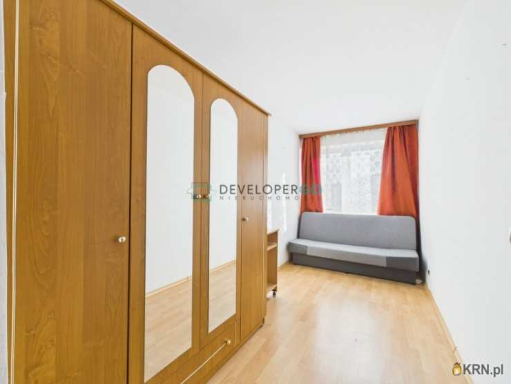 Ełk, ul. , Mieszkanie  na sprzedaż, 3 pokojowe