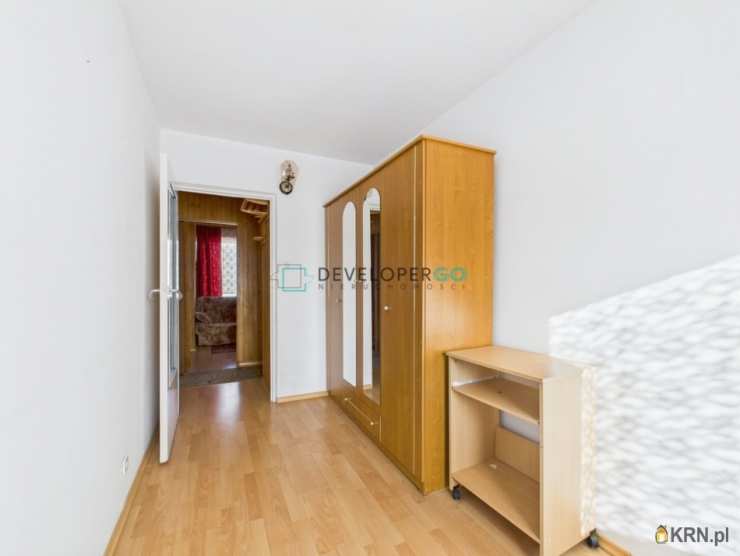 Ełk, ul. , 3 pokojowe, Mieszkanie  na sprzedaż