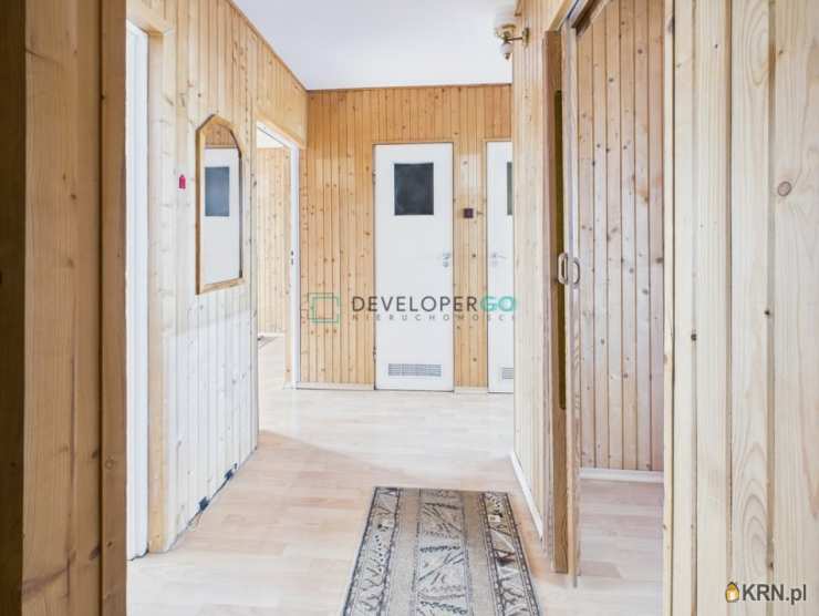 3 pokojowe, Mieszkanie  na sprzedaż, Ełk, ul. 