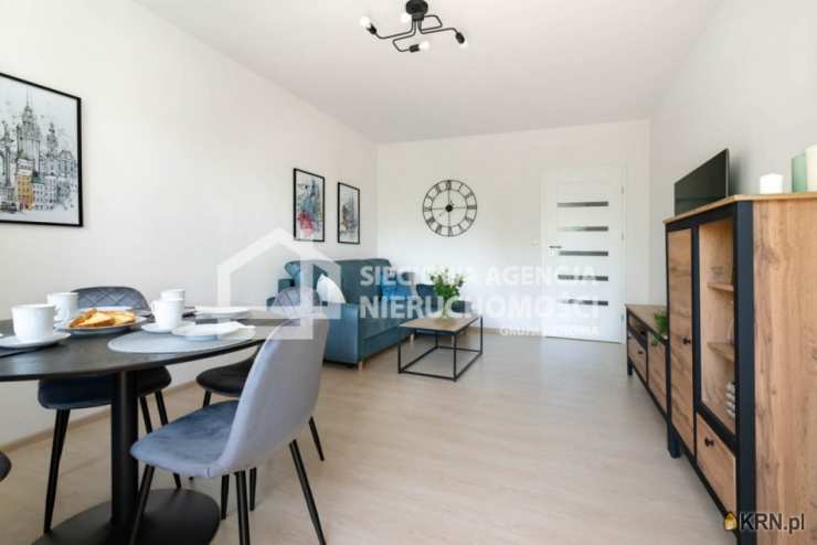 Gdynia, Karwiny, ul. J. Porazińskiej, Mieszkanie  do wynajęcia, 2 pokojowe