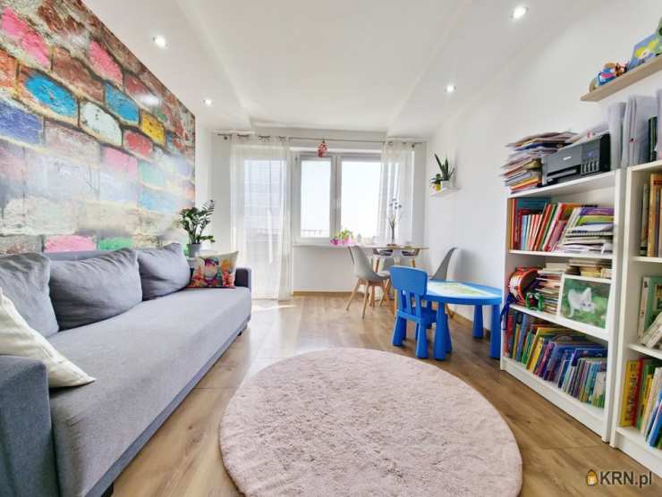 Mieszkanie  na sprzedaż, Gniezno, ul. , 3 pokojowe