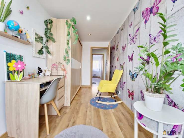 Mieszkanie  na sprzedaż, Gniezno, ul. , 3 pokojowe