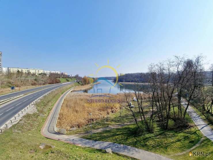 Mieszkanie  na sprzedaż, Gniezno, ul. , 3 pokojowe