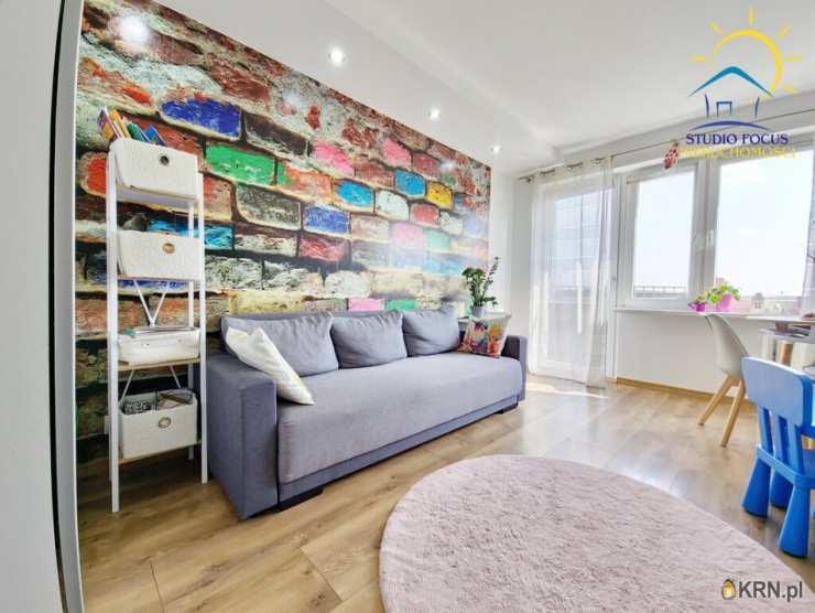 Gniezno, ul. , Mieszkanie  na sprzedaż, 3 pokojowe