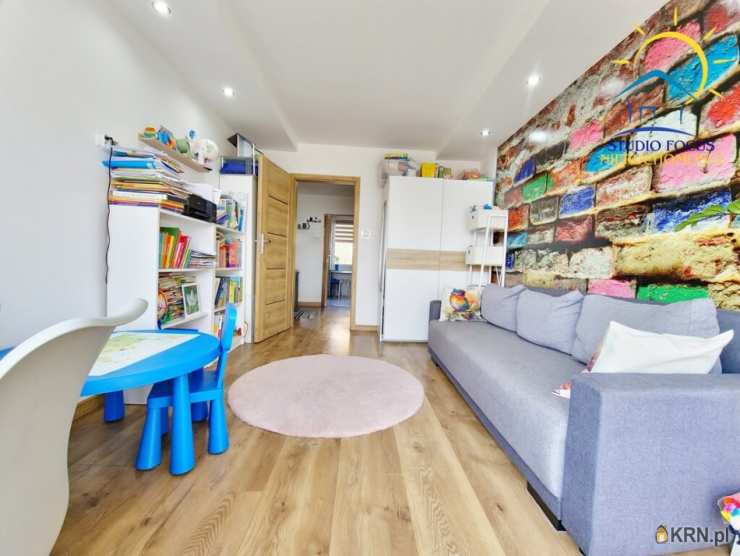 Gniezno, ul. , 3 pokojowe, Mieszkanie  na sprzedaż