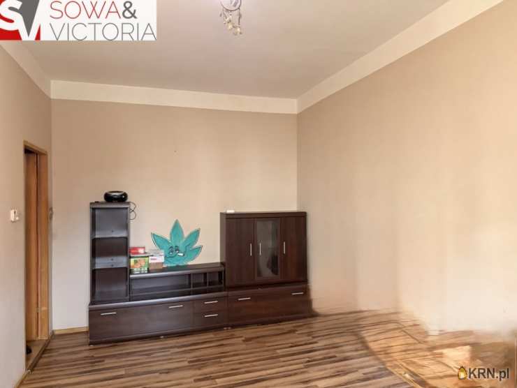 Mieszkanie  na sprzedaż, 2 pokojowe, Jelenia Góra, ul. 