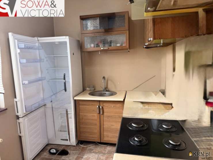 Jelenia Góra, ul. , 2 pokojowe, Mieszkanie  na sprzedaż