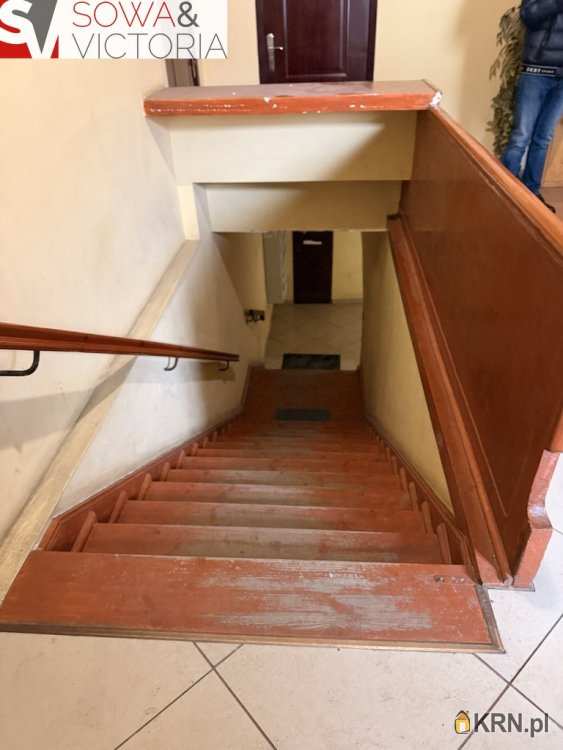 2 pokojowe, Jelenia Góra, ul. , Mieszkanie  na sprzedaż