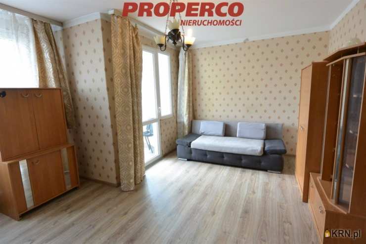 Mieszkanie  na sprzedaż, Kielce, Na Stoku, ul. , 2 pokojowe