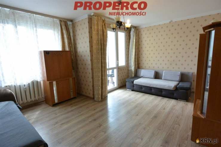 Kielce, Na Stoku, ul. , Mieszkanie  na sprzedaż, 2 pokojowe