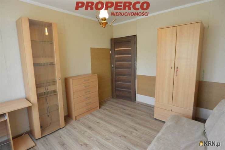 Kielce, Na Stoku, ul. , 2 pokojowe, Mieszkanie  na sprzedaż