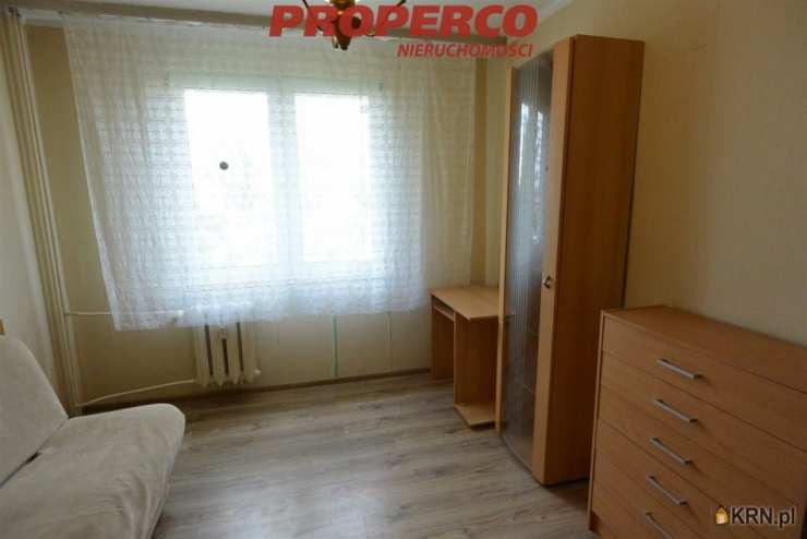 2 pokojowe, Kielce, Na Stoku, ul. , Mieszkanie  na sprzedaż