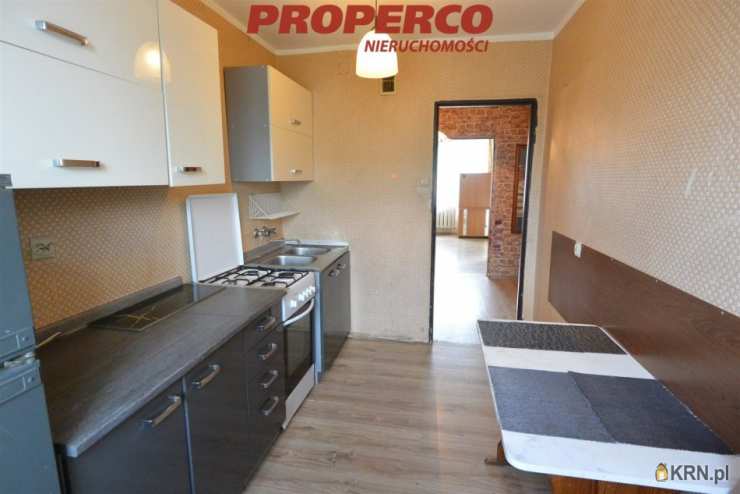 PROPERCO Sp. z o.o. Sp. k. , Mieszkanie  na sprzedaż, Kielce, Na Stoku, ul. 