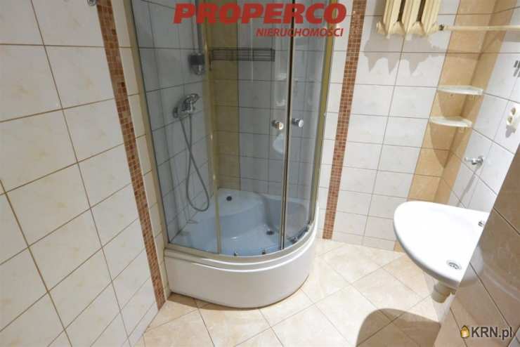 Mieszkanie  na sprzedaż, Kielce, Na Stoku, ul. , 2 pokojowe