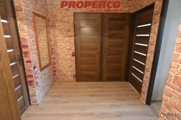 Mieszkanie  na sprzedaż, 2 pokojowe, Kielce, Na Stoku, ul. 