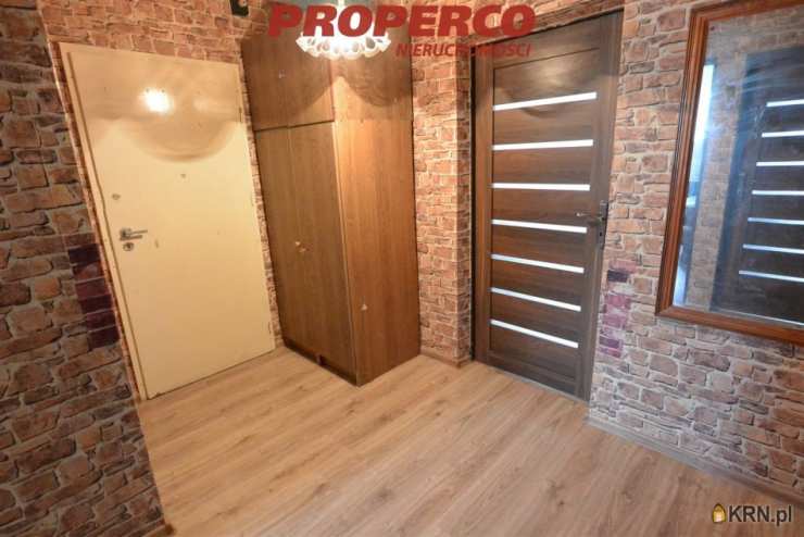 Kielce, Na Stoku, ul. , Mieszkanie  na sprzedaż, 2 pokojowe