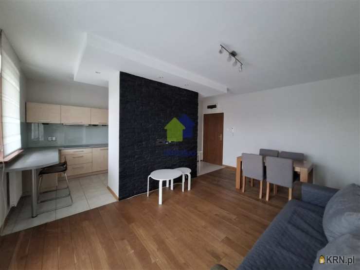 Mieszkanie  do wynajęcia, 2 pokojowe, Kraków, Prądnik Czerwony/Olsza II, ul. K. Chałupnika