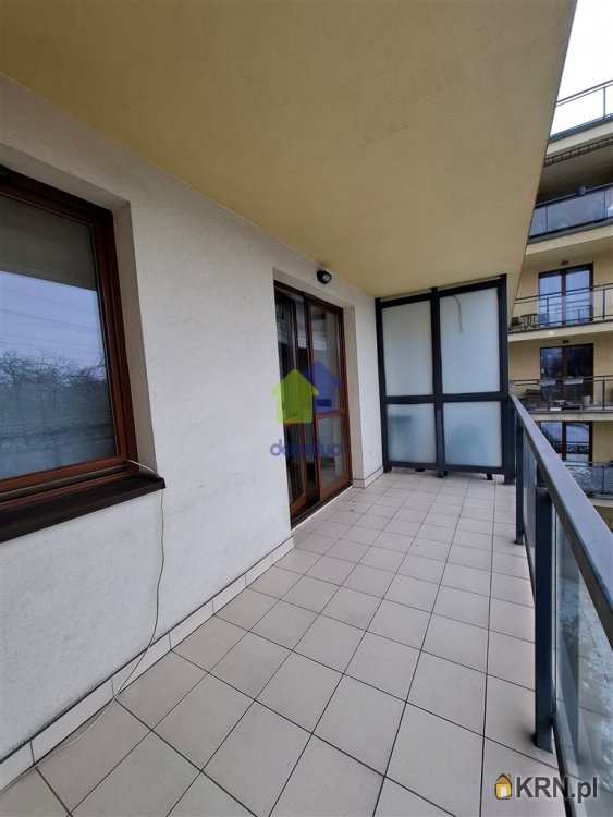 Mieszkanie  do wynajęcia, 2 pokojowe, Kraków, Prądnik Czerwony/Olsza II, ul. K. Chałupnika