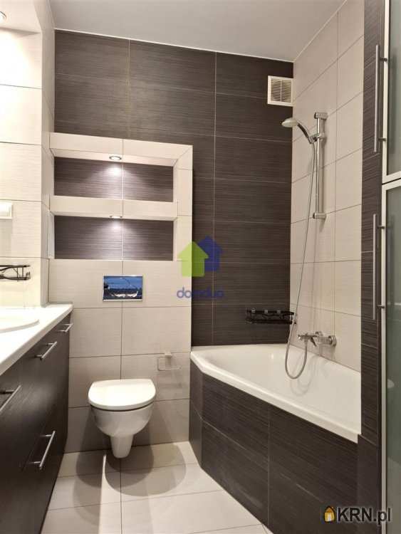 2 pokojowe, Kraków, Prądnik Czerwony/Olsza II, ul. K. Chałupnika, Mieszkanie  do wynajęcia