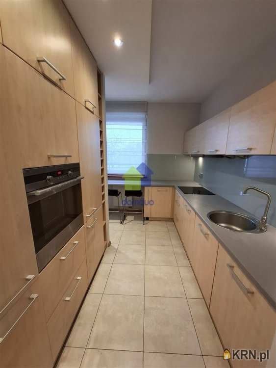 2 pokojowe, Mieszkanie  do wynajęcia, Kraków, Prądnik Czerwony/Olsza II, ul. K. Chałupnika