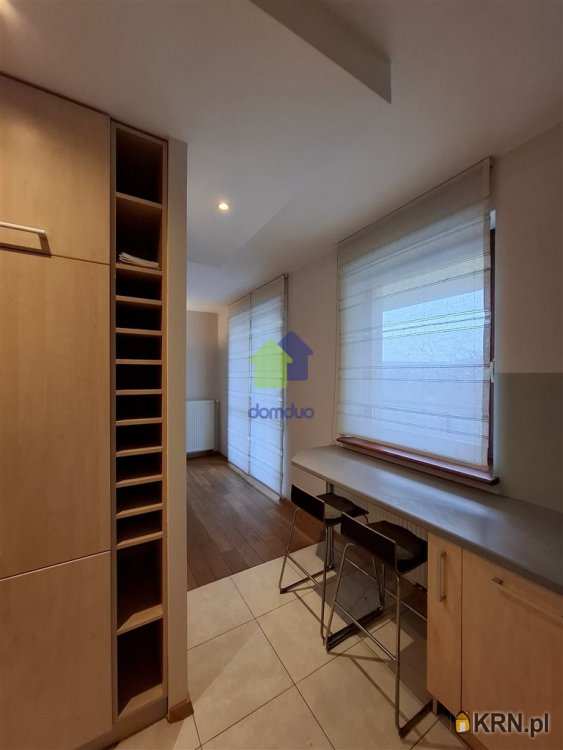 domduo Agnieszka Mikołajczyk, Mieszkanie  do wynajęcia, Kraków, Prądnik Czerwony/Olsza II, ul. K. Chałupnika